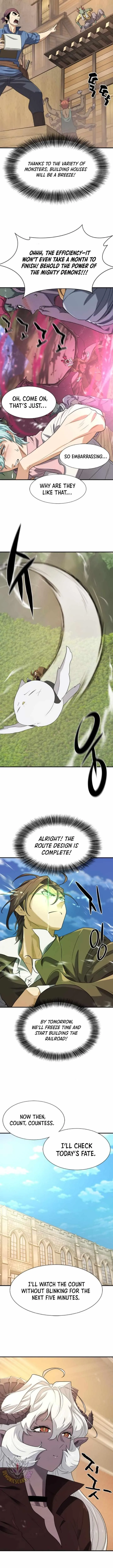 Chapter 173, page 5