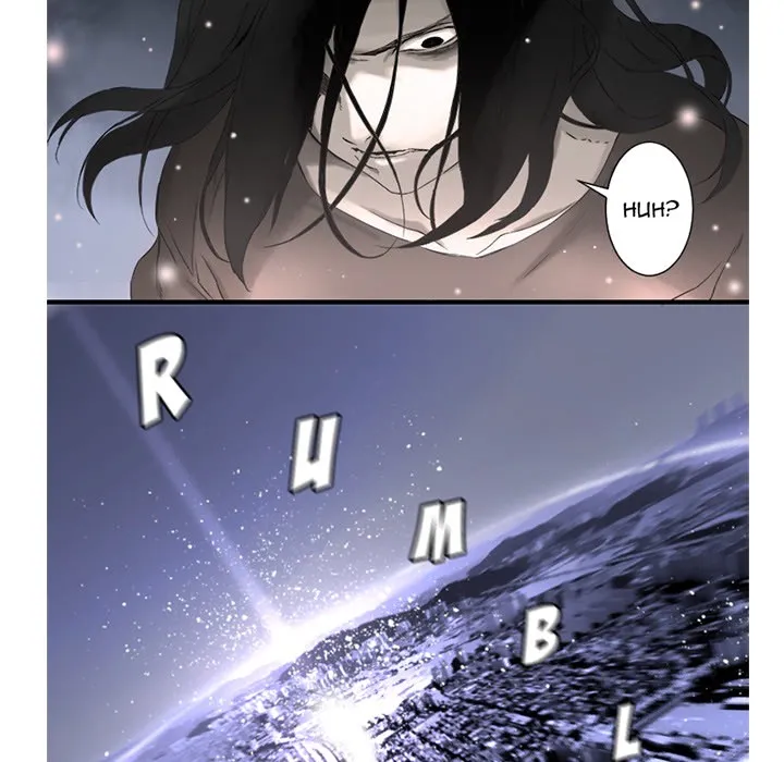 Chapter 0, page 24