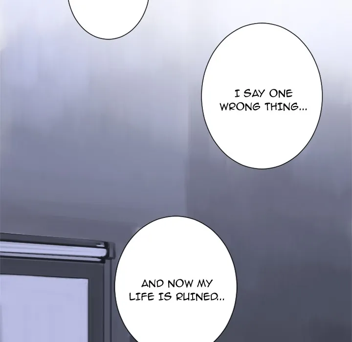 Chapter 1, page 17