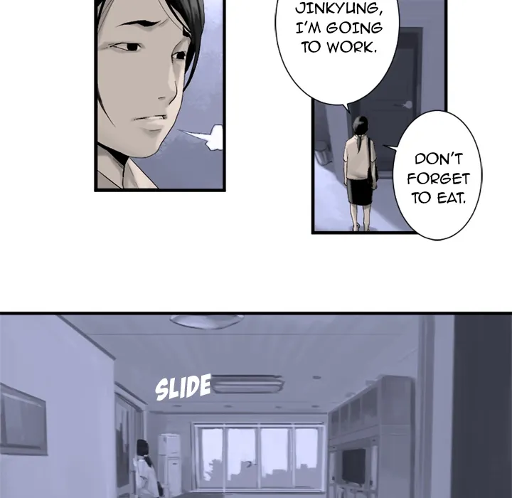 Chapter 1, page 23