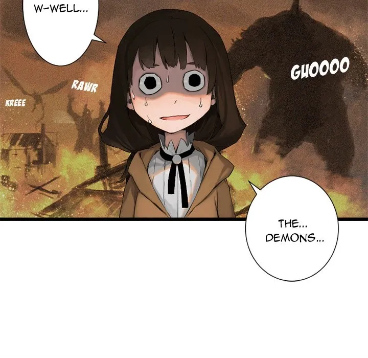 Chapter 3, page 65