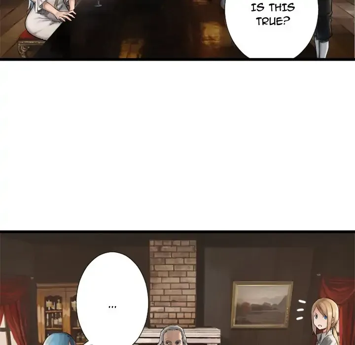 Chapter 10, page 26