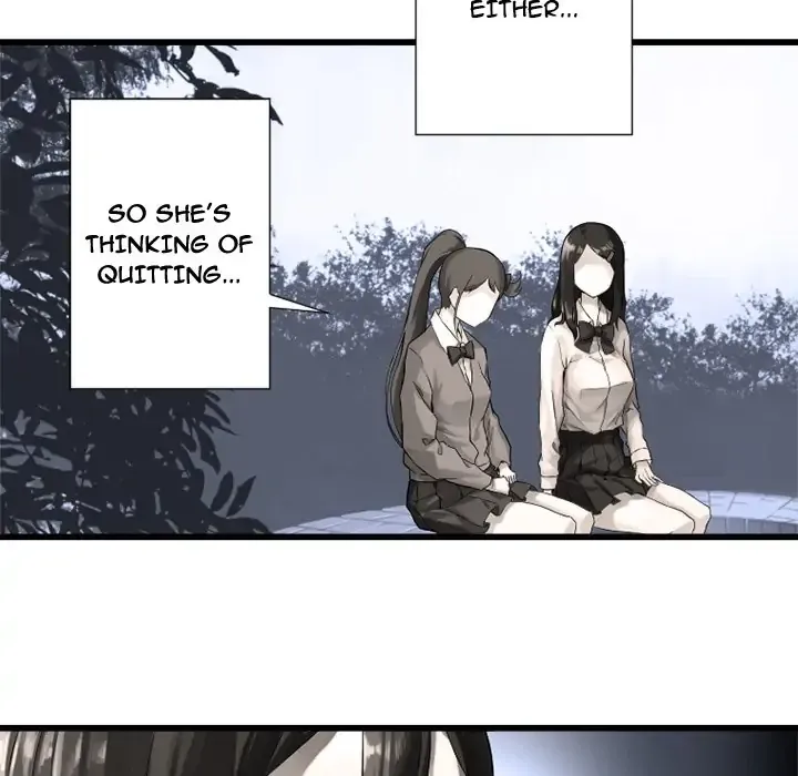 Chapter 14, page 16