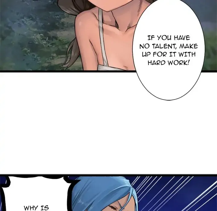 Chapter 17, page 49