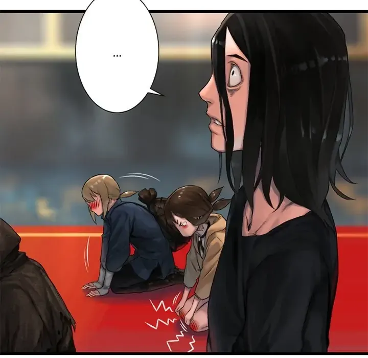 Chapter 21, page 48