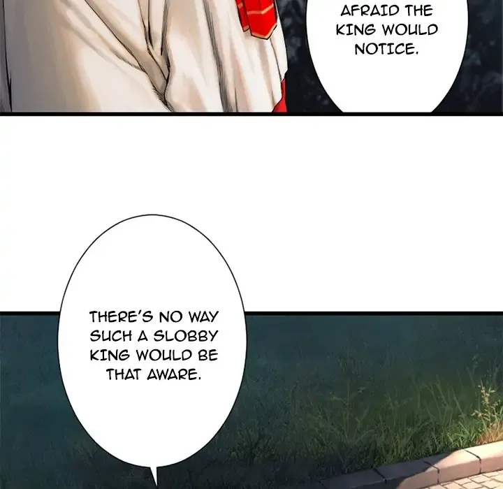 Chapter 22, page 8