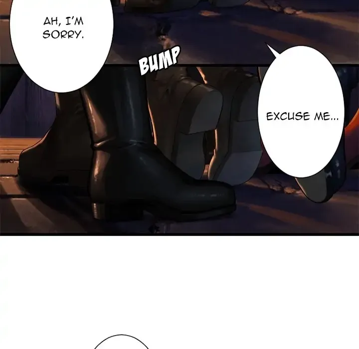 Chapter 23, page 28