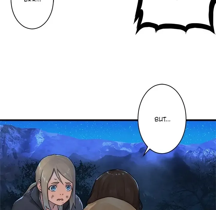 Chapter 29, page 35