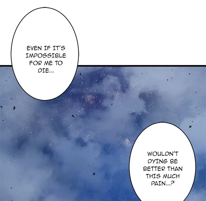 Chapter 34, page 28