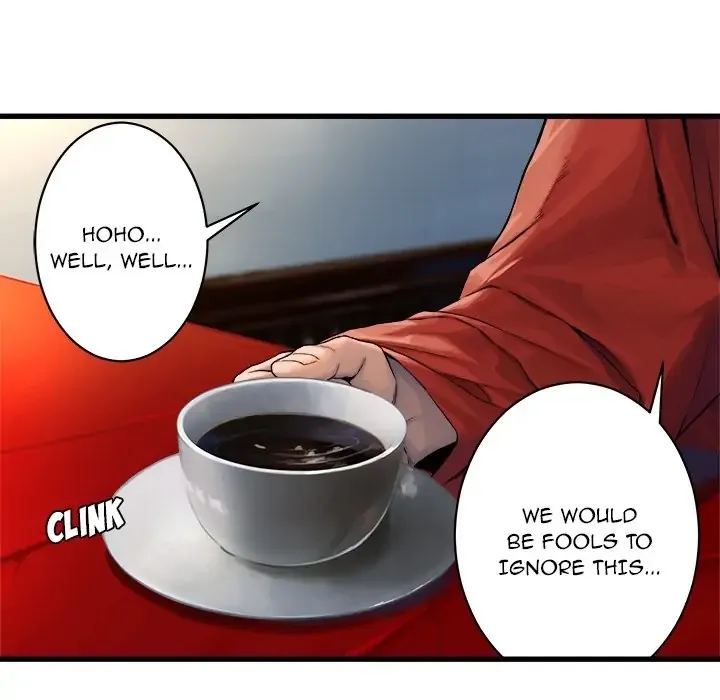 Chapter 37, page 51