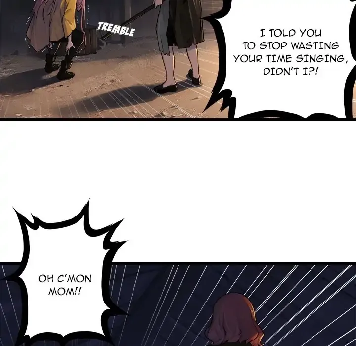 Chapter 38, page 18