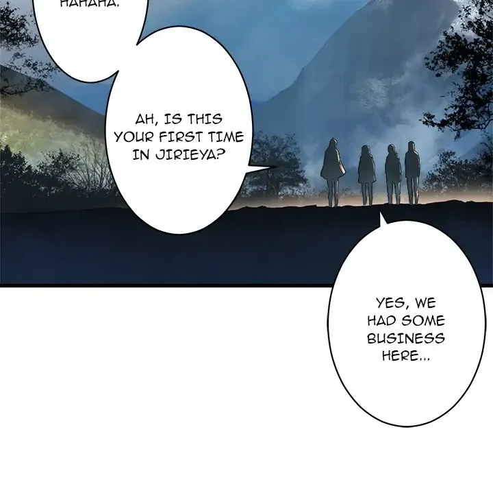 Chapter 39, page 69