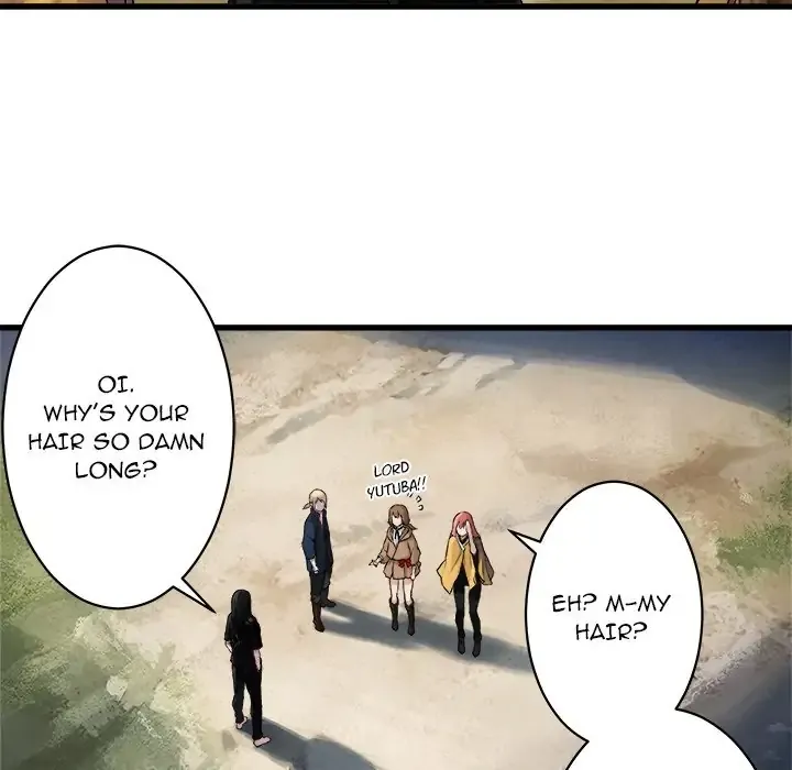 Chapter 40, page 7