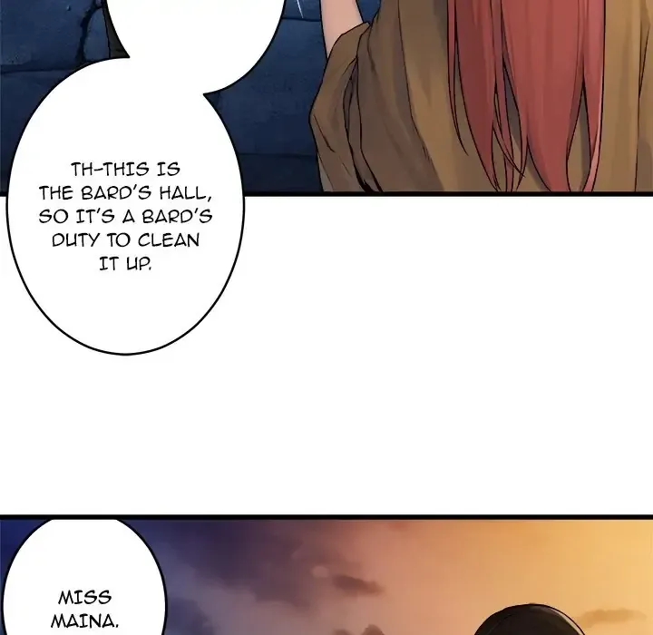 Chapter 40, page 29