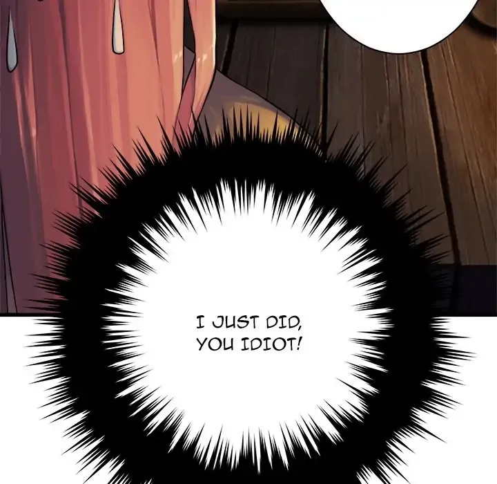 Chapter 42, page 46