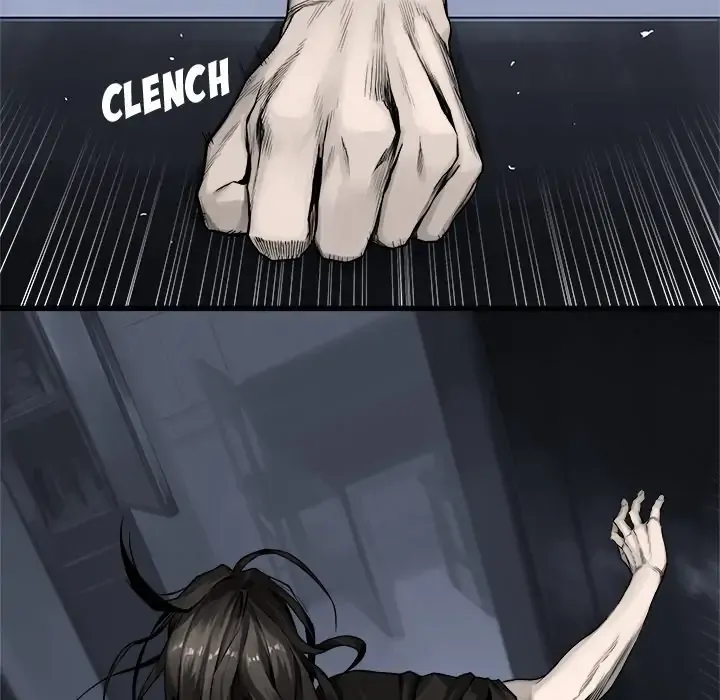 Chapter 46, page 43