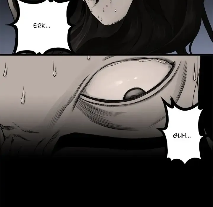 Chapter 47, page 68