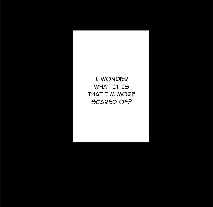 Chapter 48, page 14