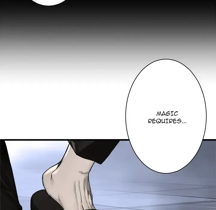 Chapter 48, page 33