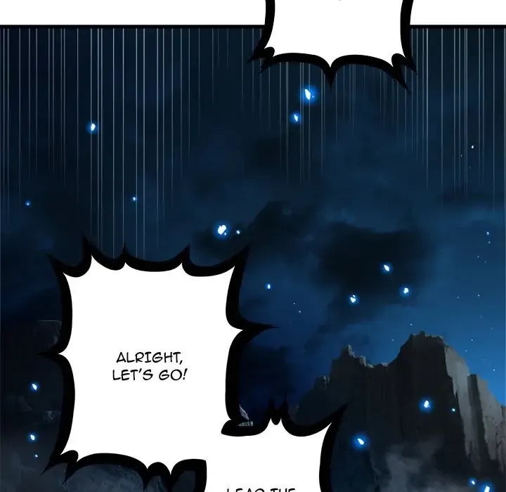 Chapter 51, page 22