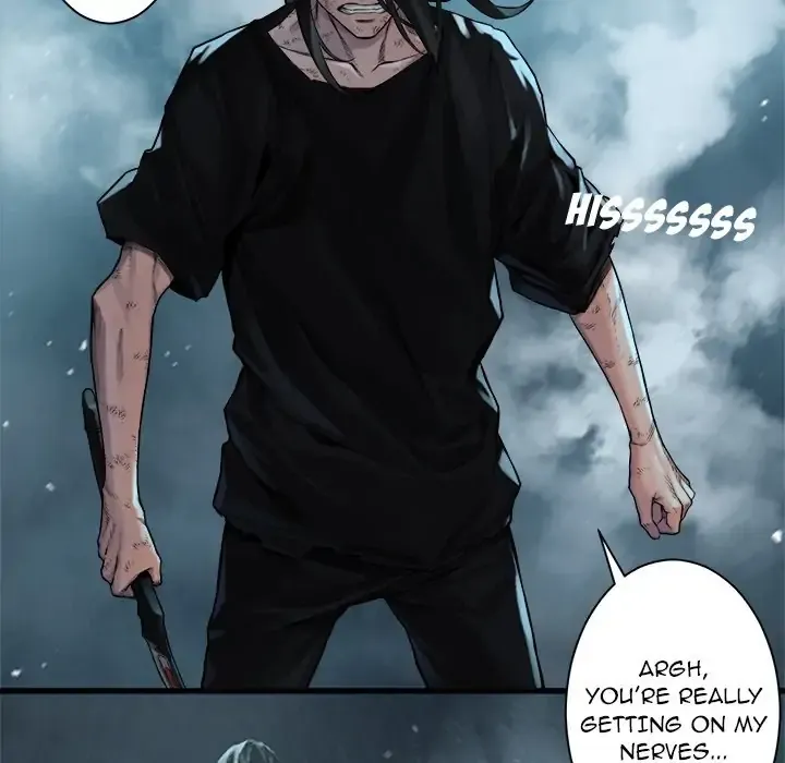 Chapter 57, page 29