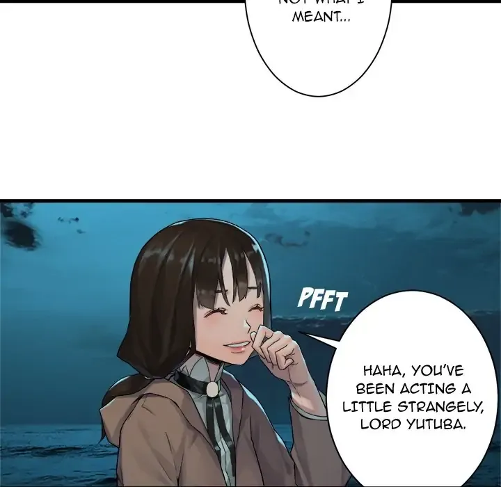 Chapter 63, page 39