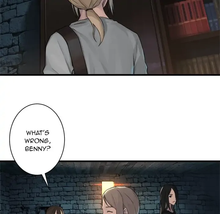 Chapter 65, page 57