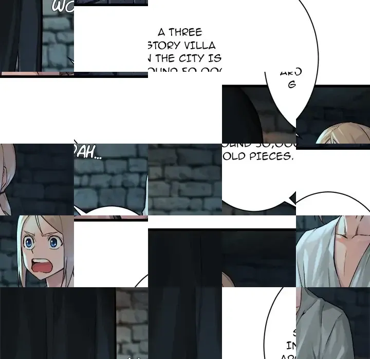 Chapter 66, page 60