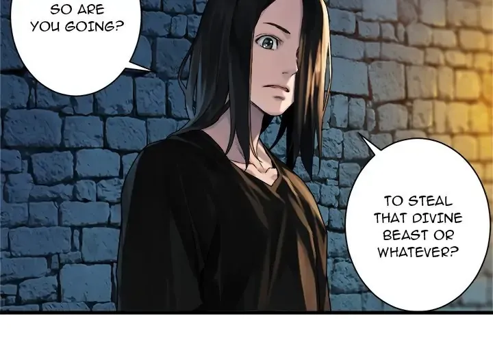 Chapter 69, page 3
