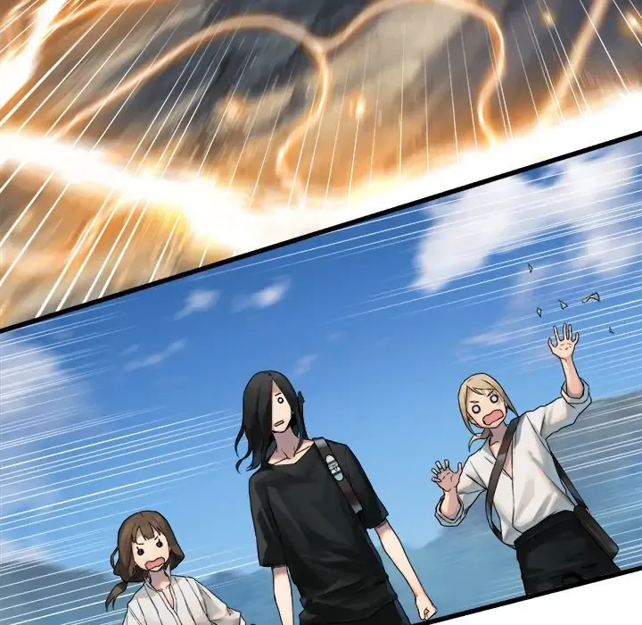 Chapter 71, page 50