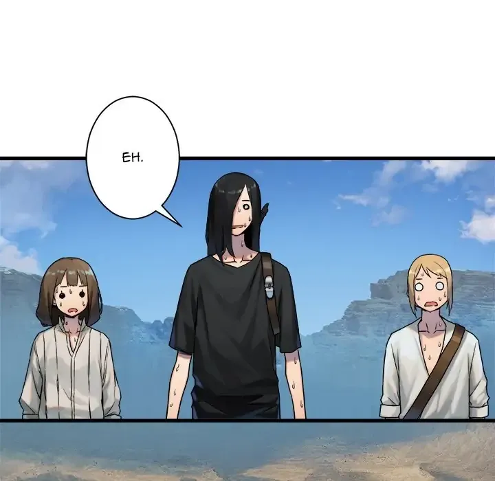 Chapter 72, page 7