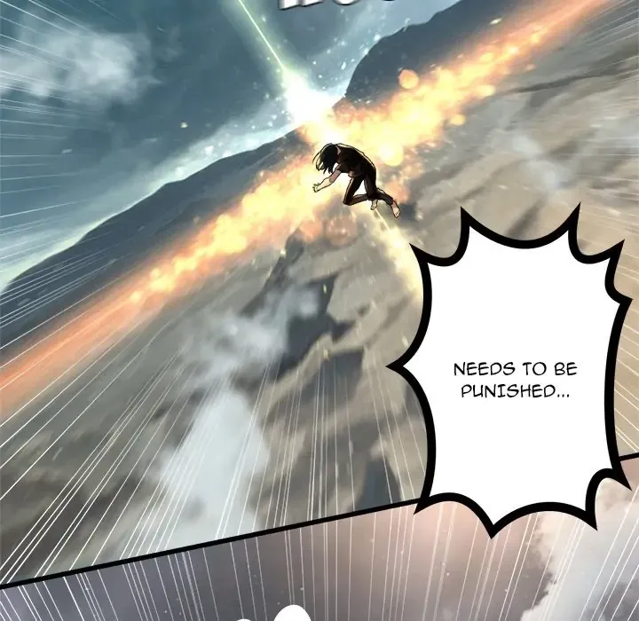 Chapter 72, page 53