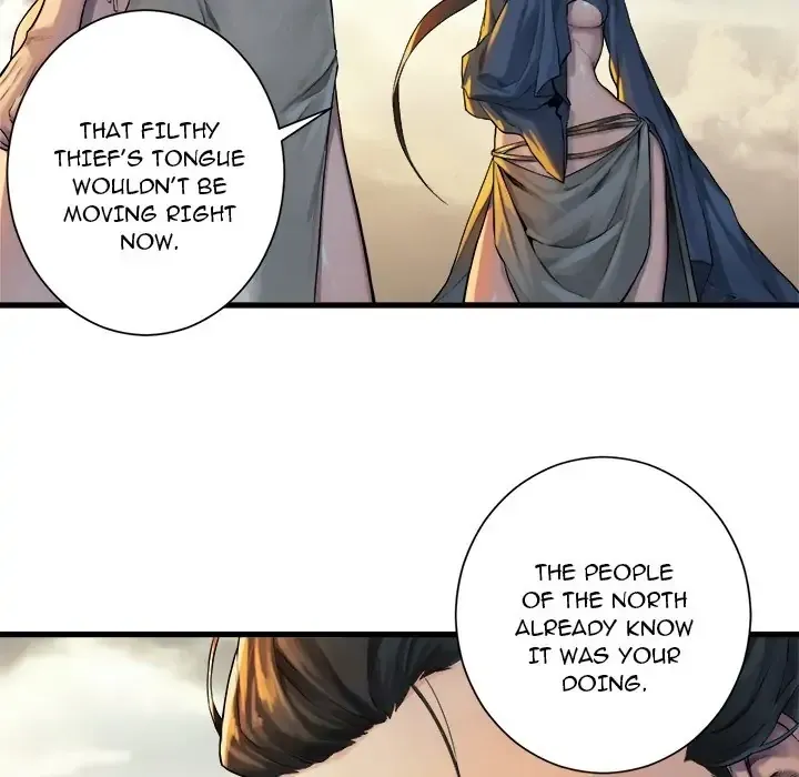 Chapter 75, page 13