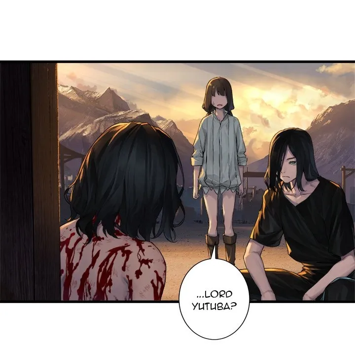 Chapter 78, page 15