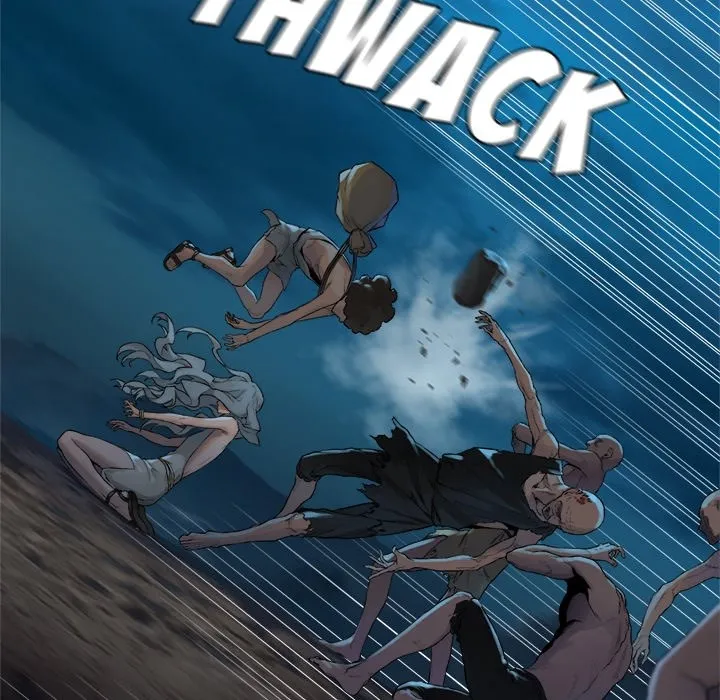 Chapter 81, page 67