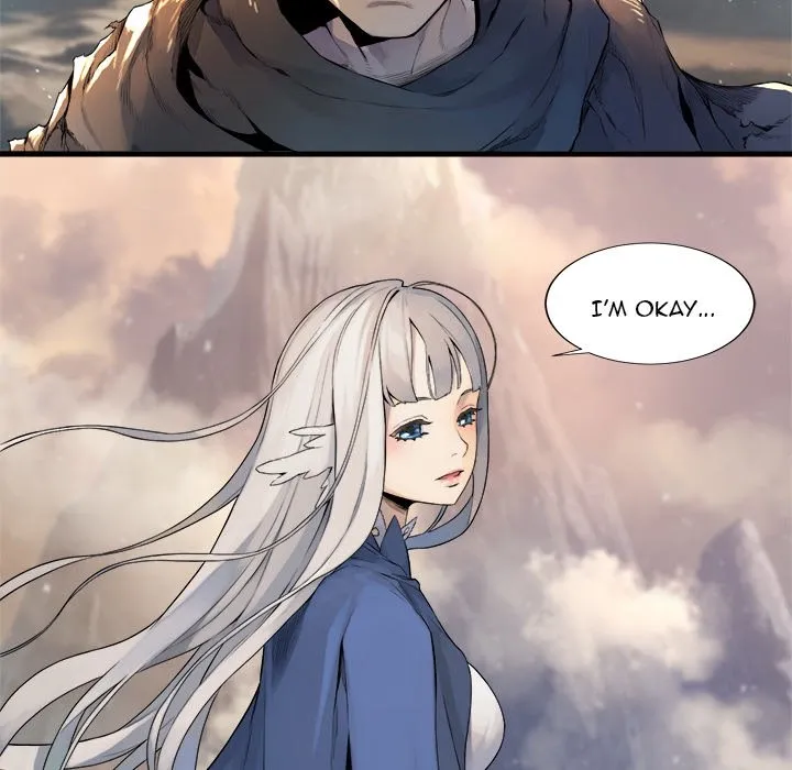 Chapter 83, page 84