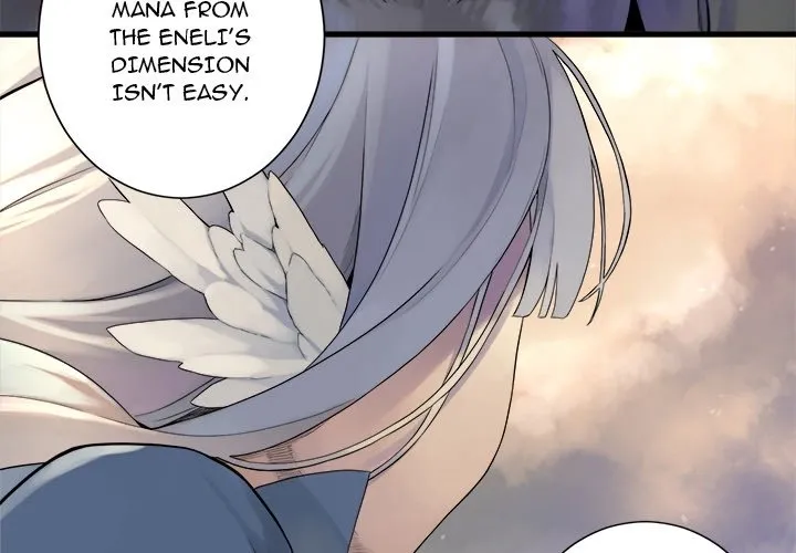 Chapter 84, page 3