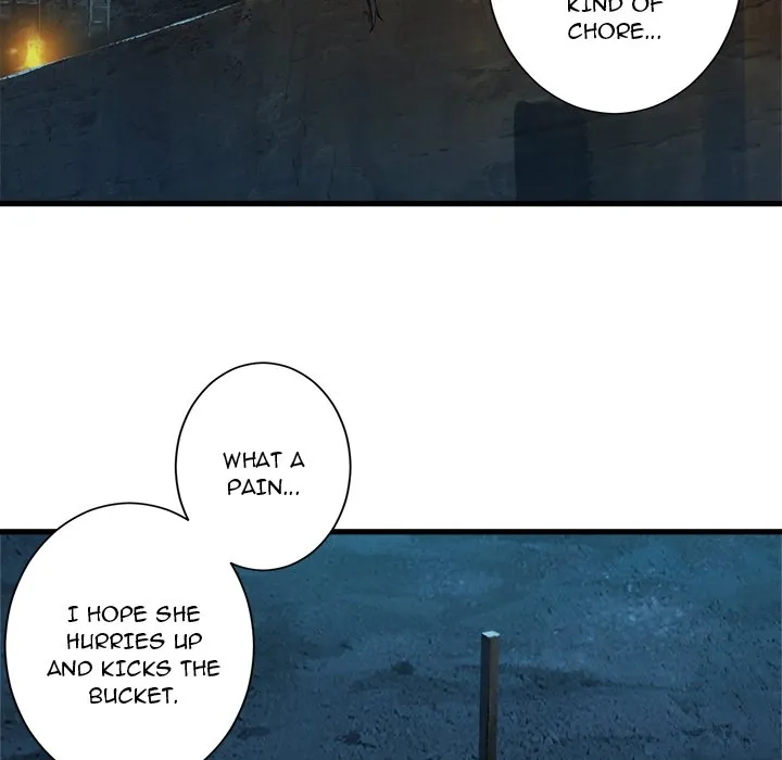 Chapter 84, page 61