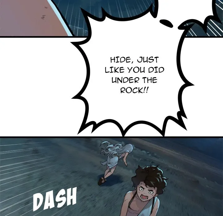 Chapter 85, page 14