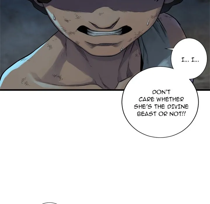 Chapter 86, page 35