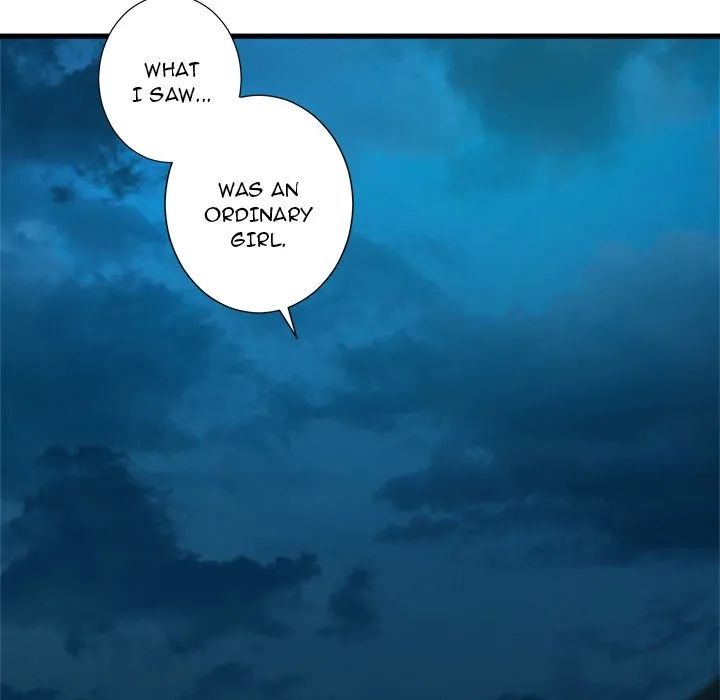 Chapter 86, page 36