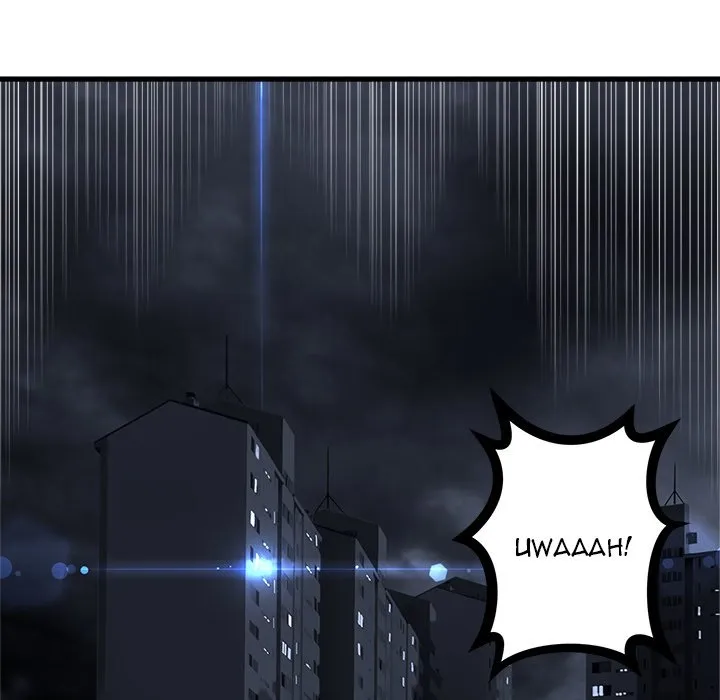 Chapter 90, page 64
