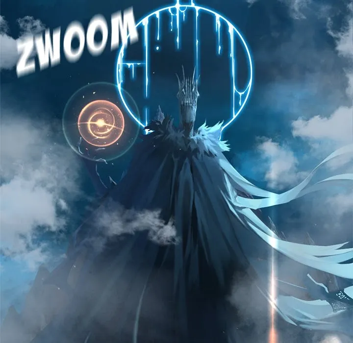 Chapter 92, page 85