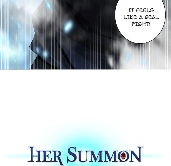 Chapter 94, page 13
