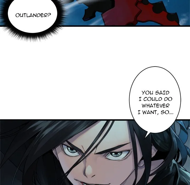 Chapter 94, page 17