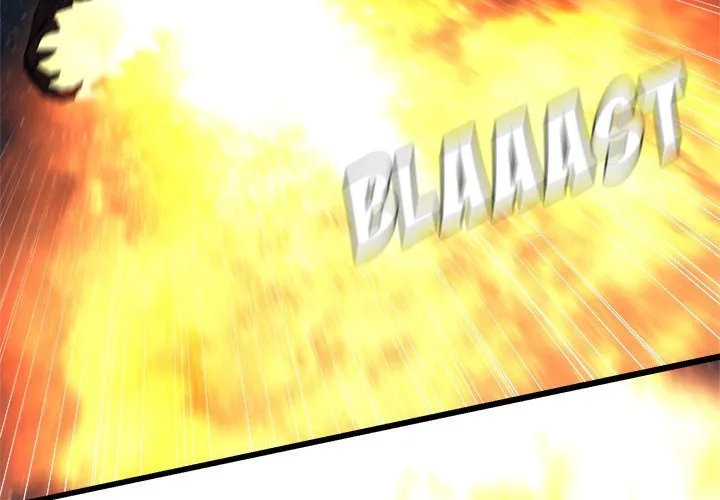 Chapter 99, page 3