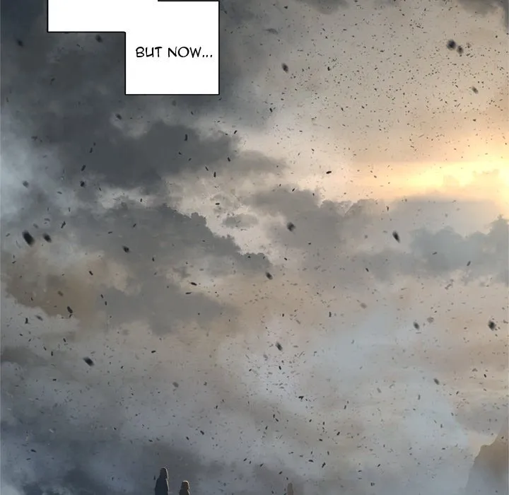 Chapter 100, page 28
