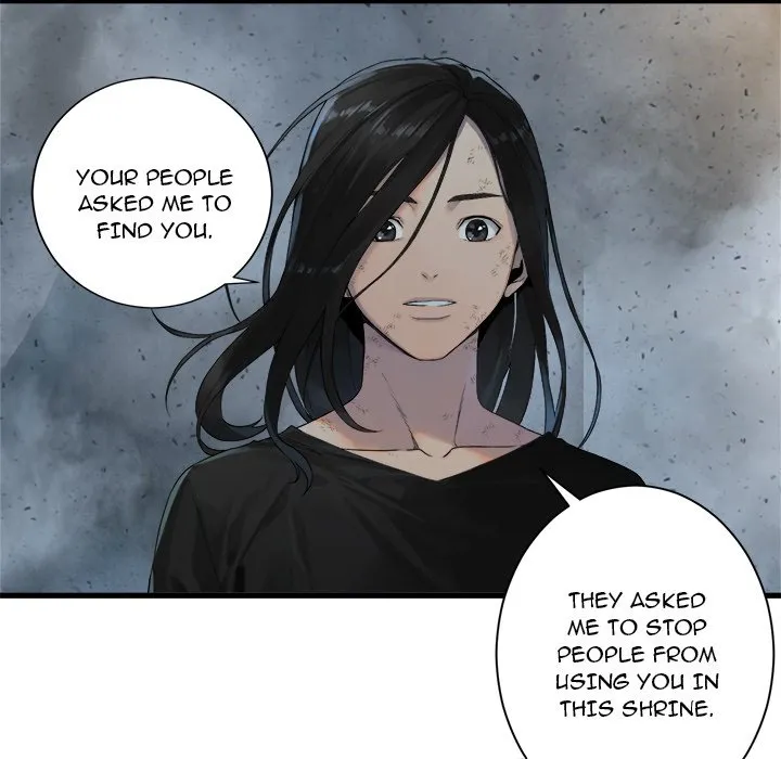 Chapter 100, page 47