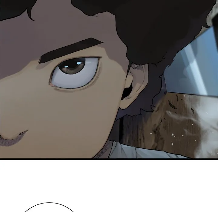 Chapter 101, page 15