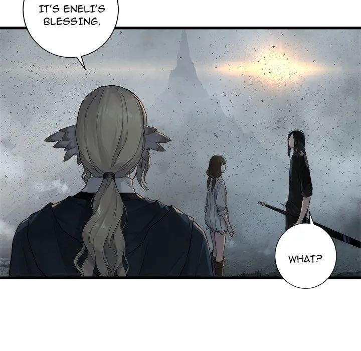 Chapter 101, page 53